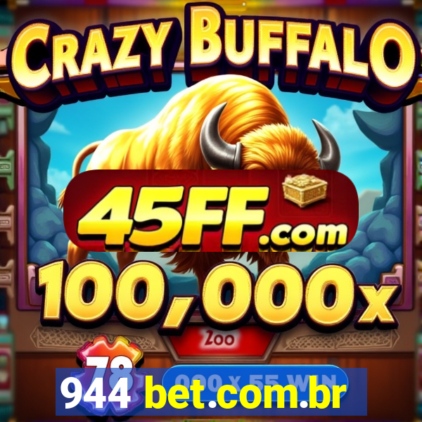 944 bet.com.br